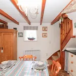 The Old Tatil Evi Staithes