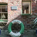 The Old