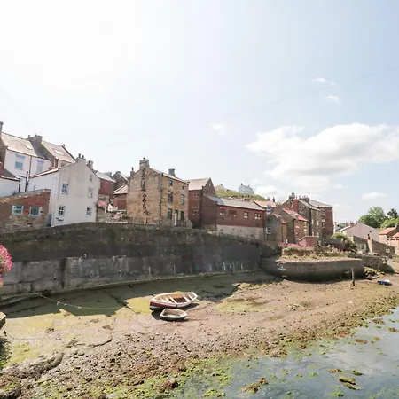 The Old Сasa de vacaciones *