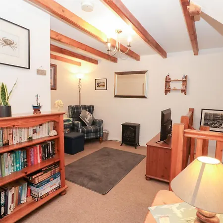 The Old Сasa de vacaciones *